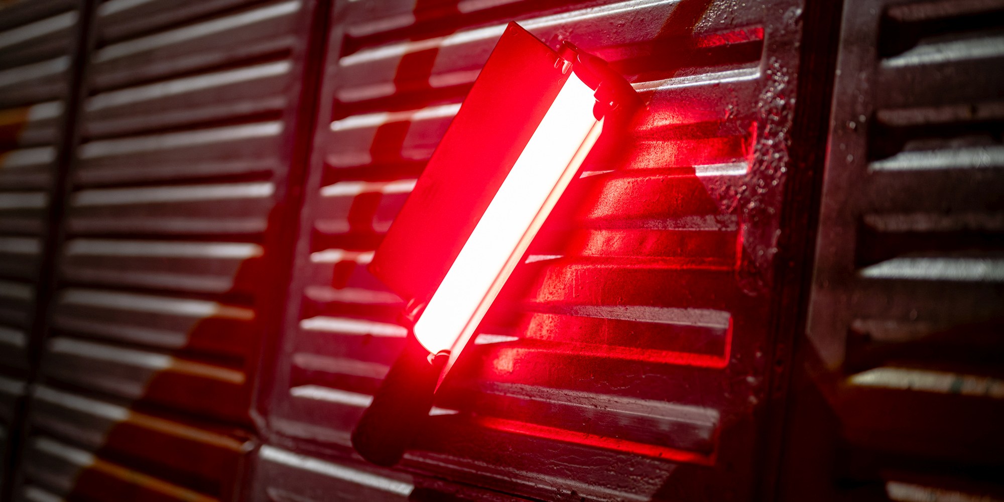 Newell_Kathi_III_RGB_LED_světlo_pro_foto_a_video_13